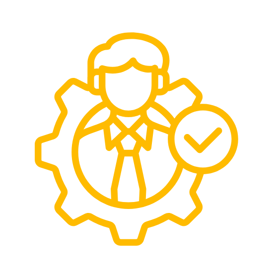 ทีมงานมืออาชีพ ทีมงานมืออาชีพ