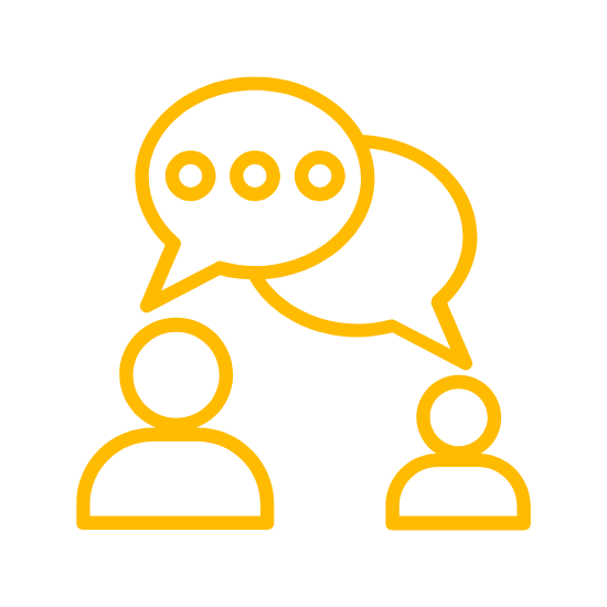 บริการให้คำปรึกษาฟรี บริการให้คำปรึกษาฟรี