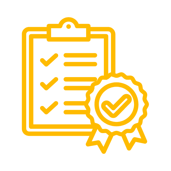 มาตรฐาน มอก มาตรฐาน มอก